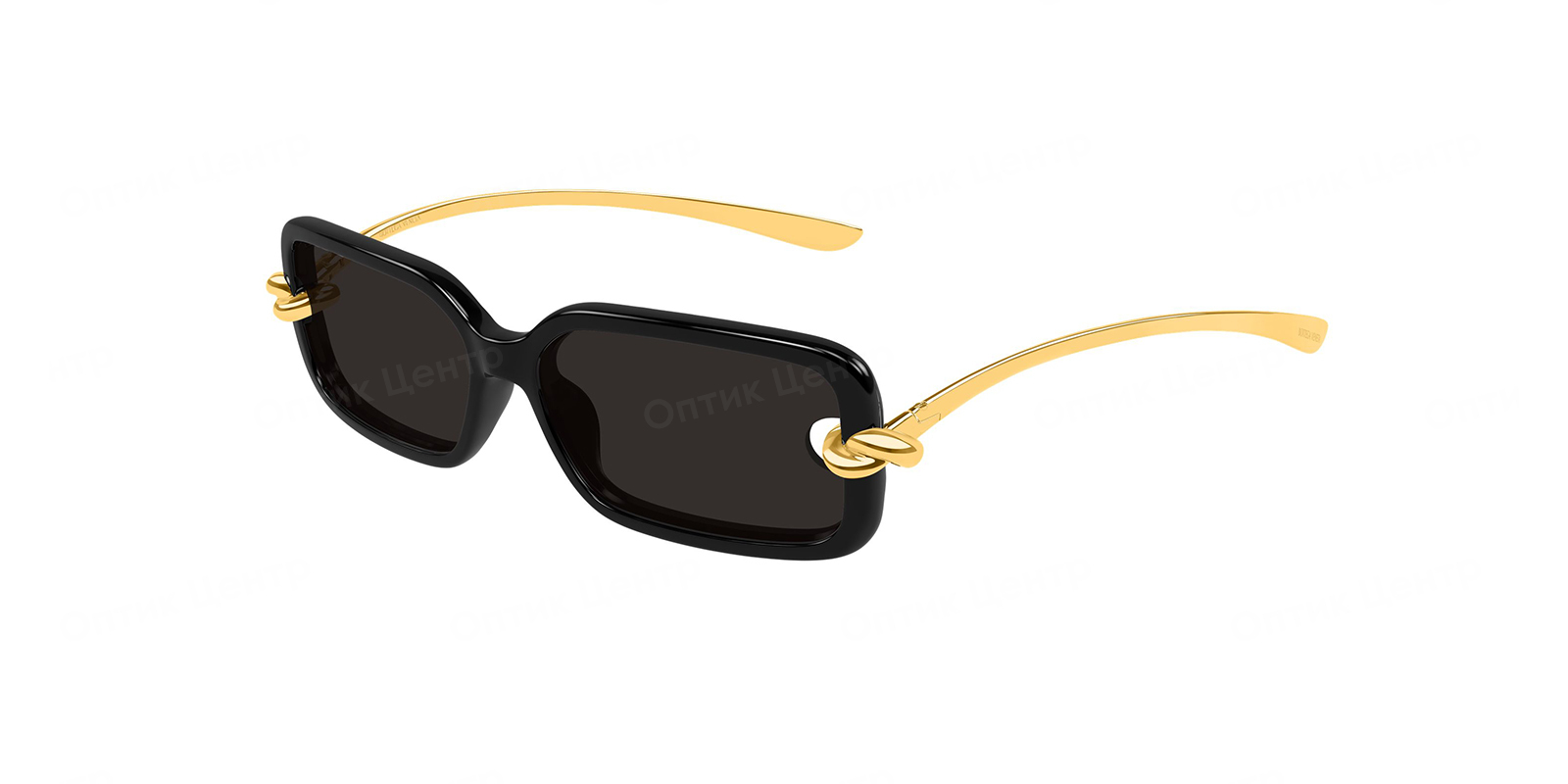 BOTTEGA VENETA 1439S-001