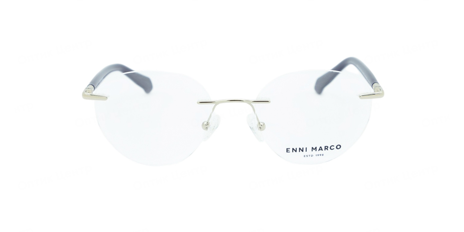 ENNI MARCO 12-100 03
