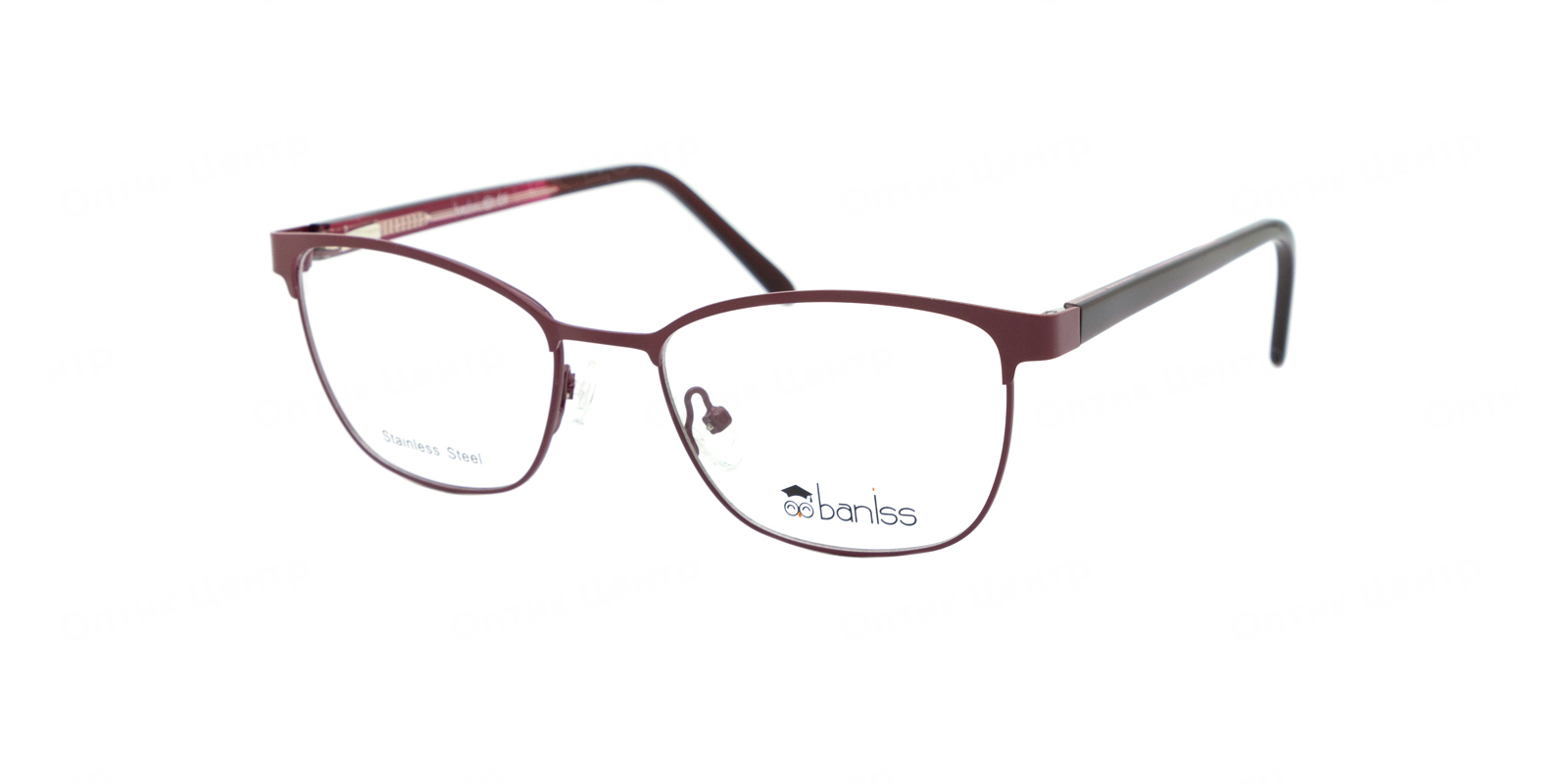 BANISS BR5046-02