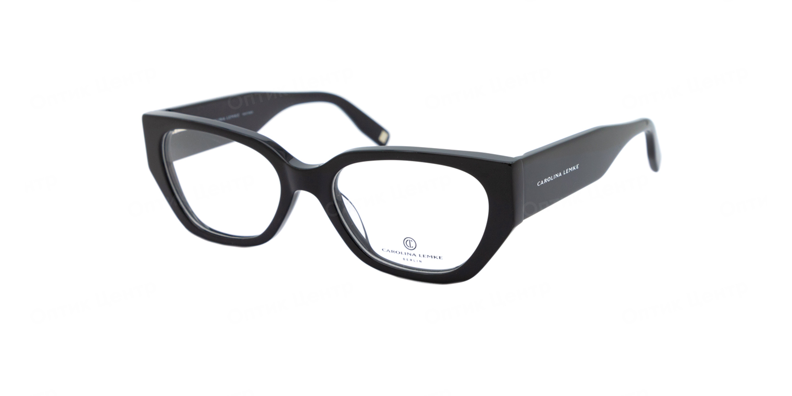 CAROLINA LEMKE Sloanne CL4534-1(4533-3)
