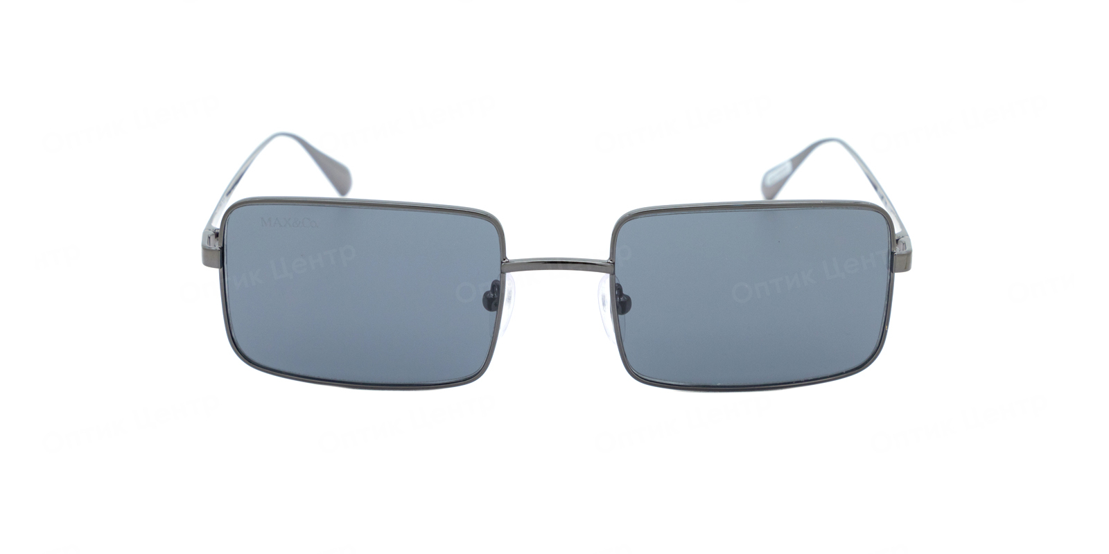 MAX&CO 0161-08A
