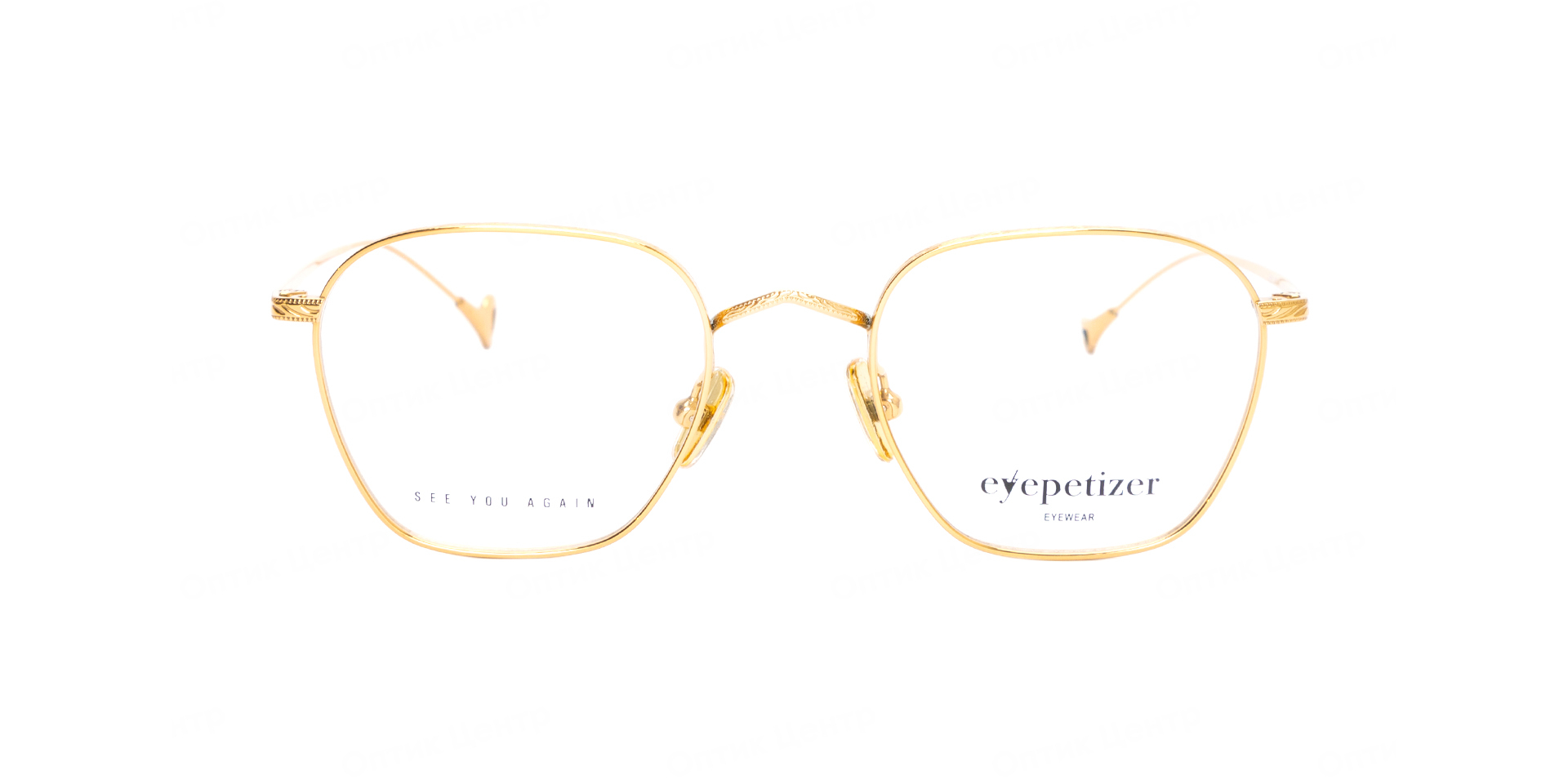 EYEPETIZER JONDAL OPT-C.4