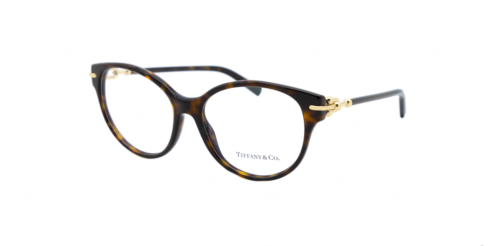 TIFFANY 0TF2289-8015