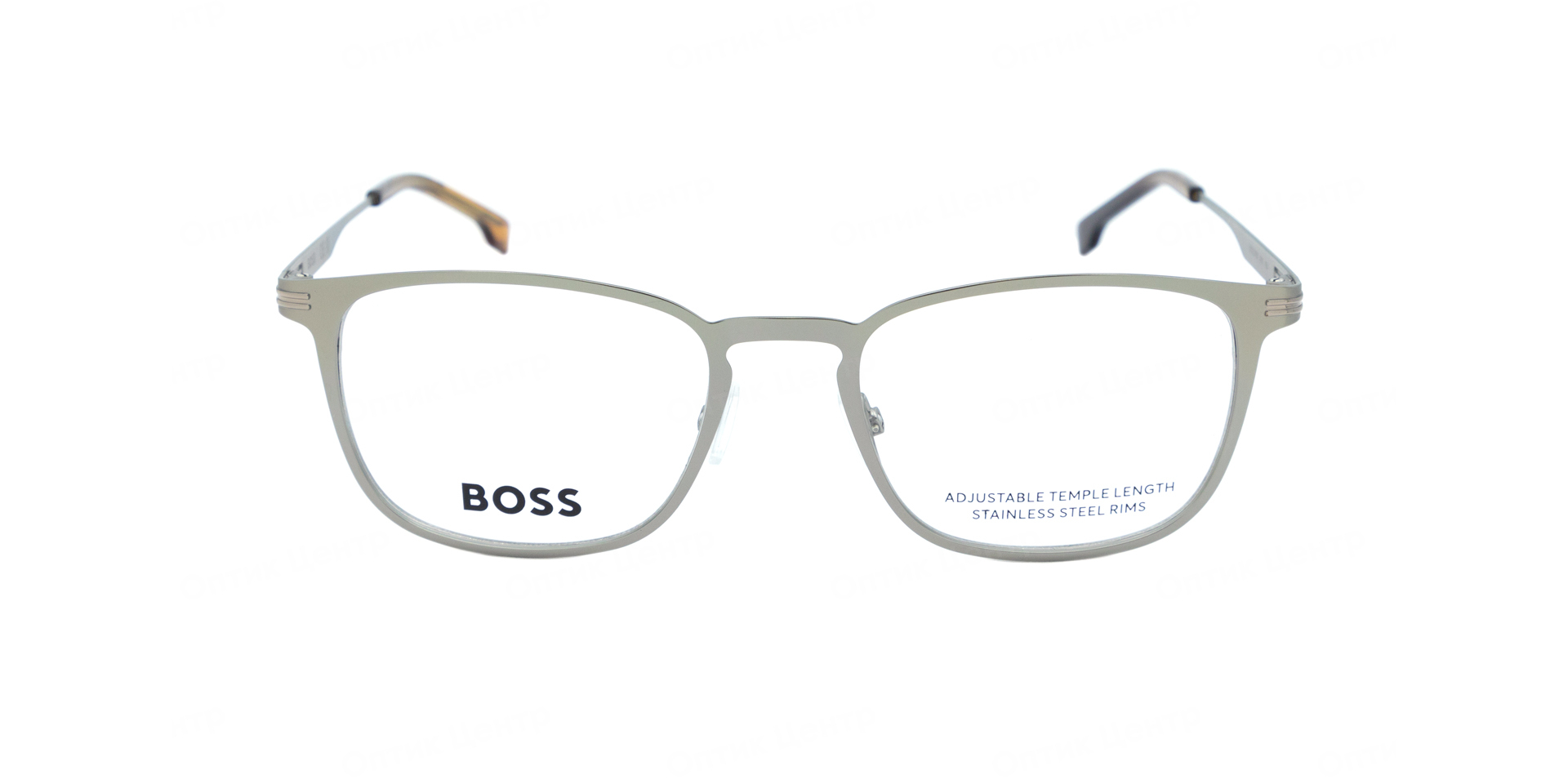 BOSS 1851-R81