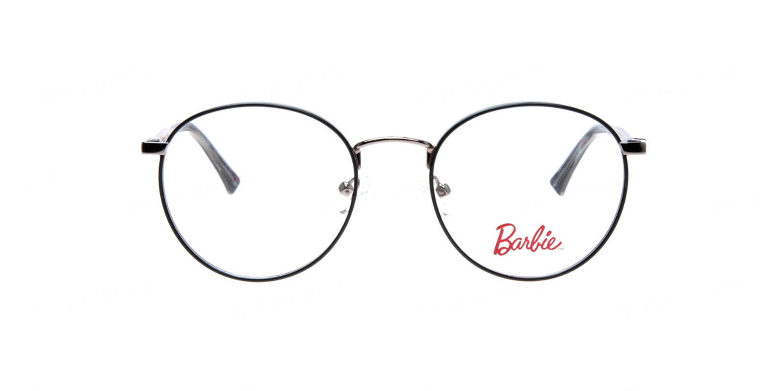 Оправа Barbie 008 Navy