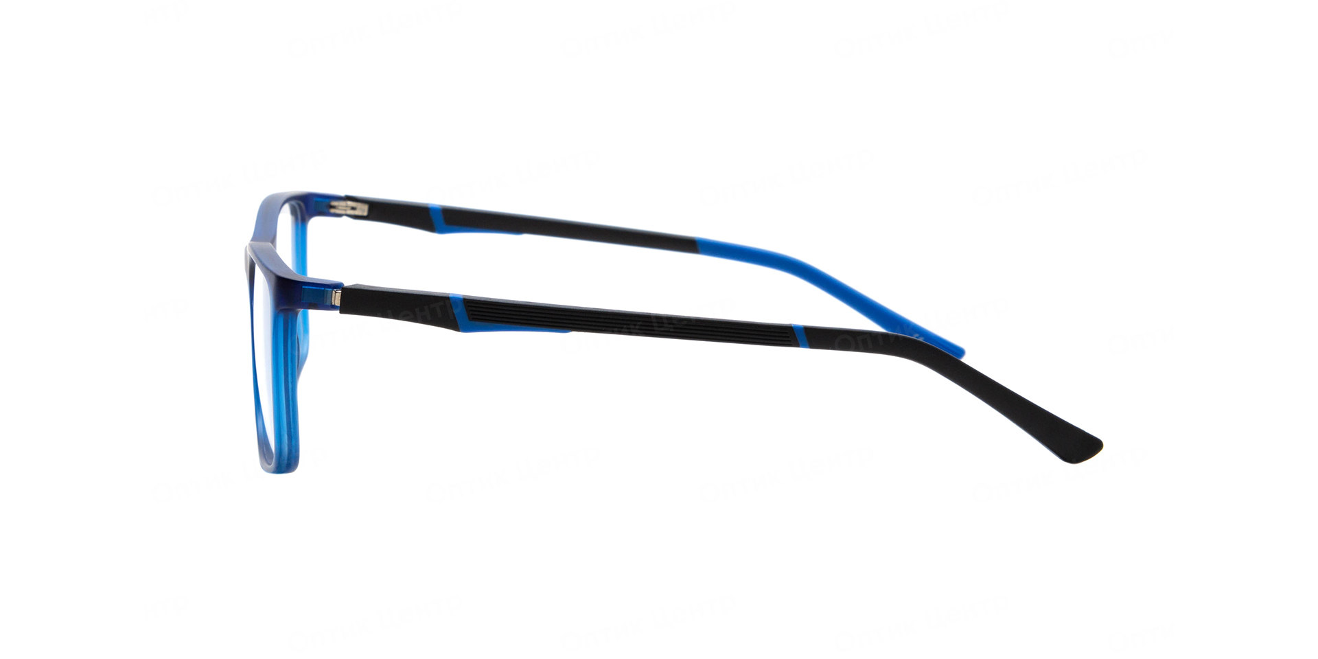 SENSE EYEWEAR 93701-2