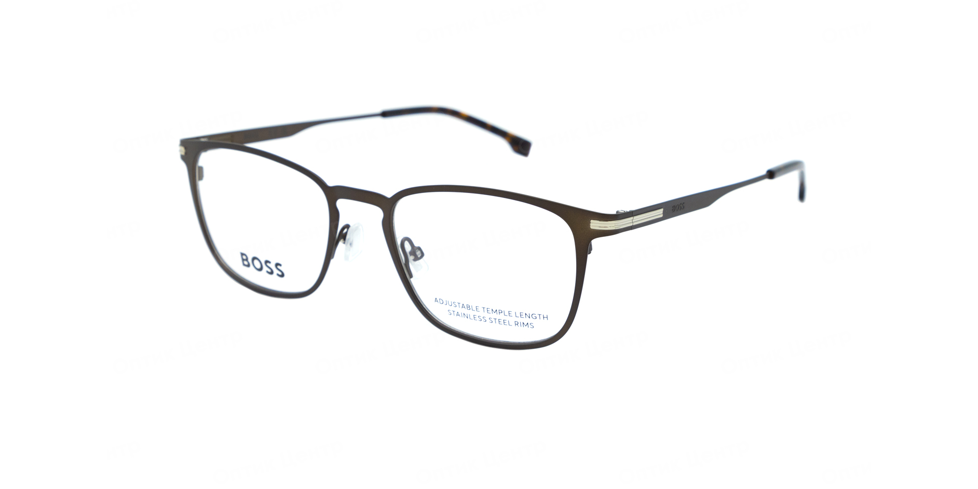 BOSS 1851-AMC