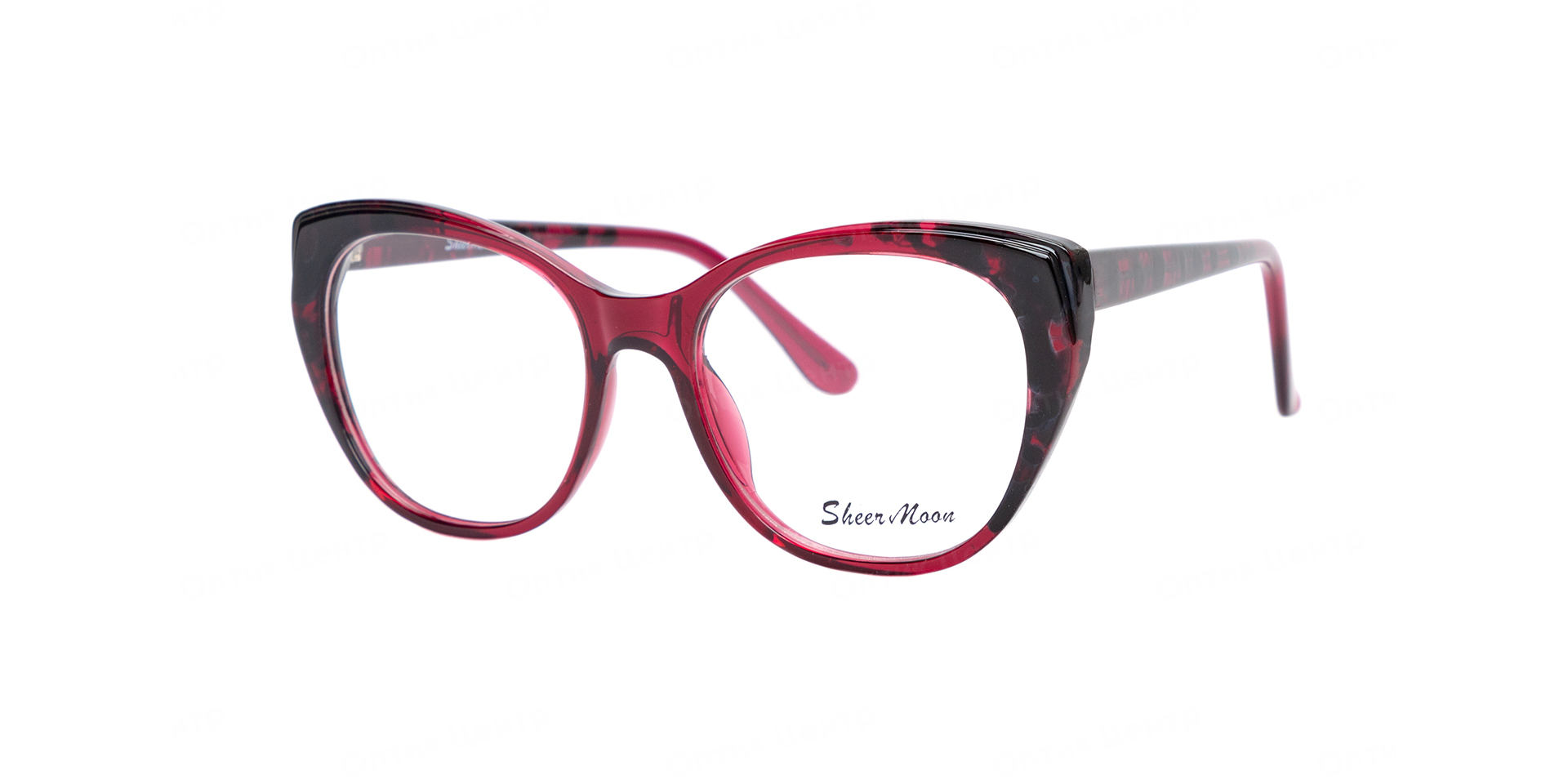 SHEER MOON 7062-4
