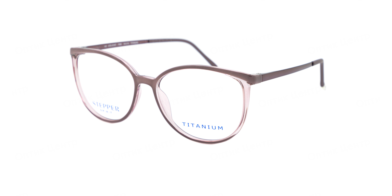 STEPPER STS-10187-F880
