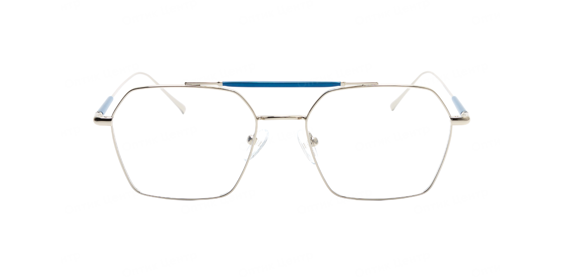 SENSE EYEWEAR WX-M-21084-03