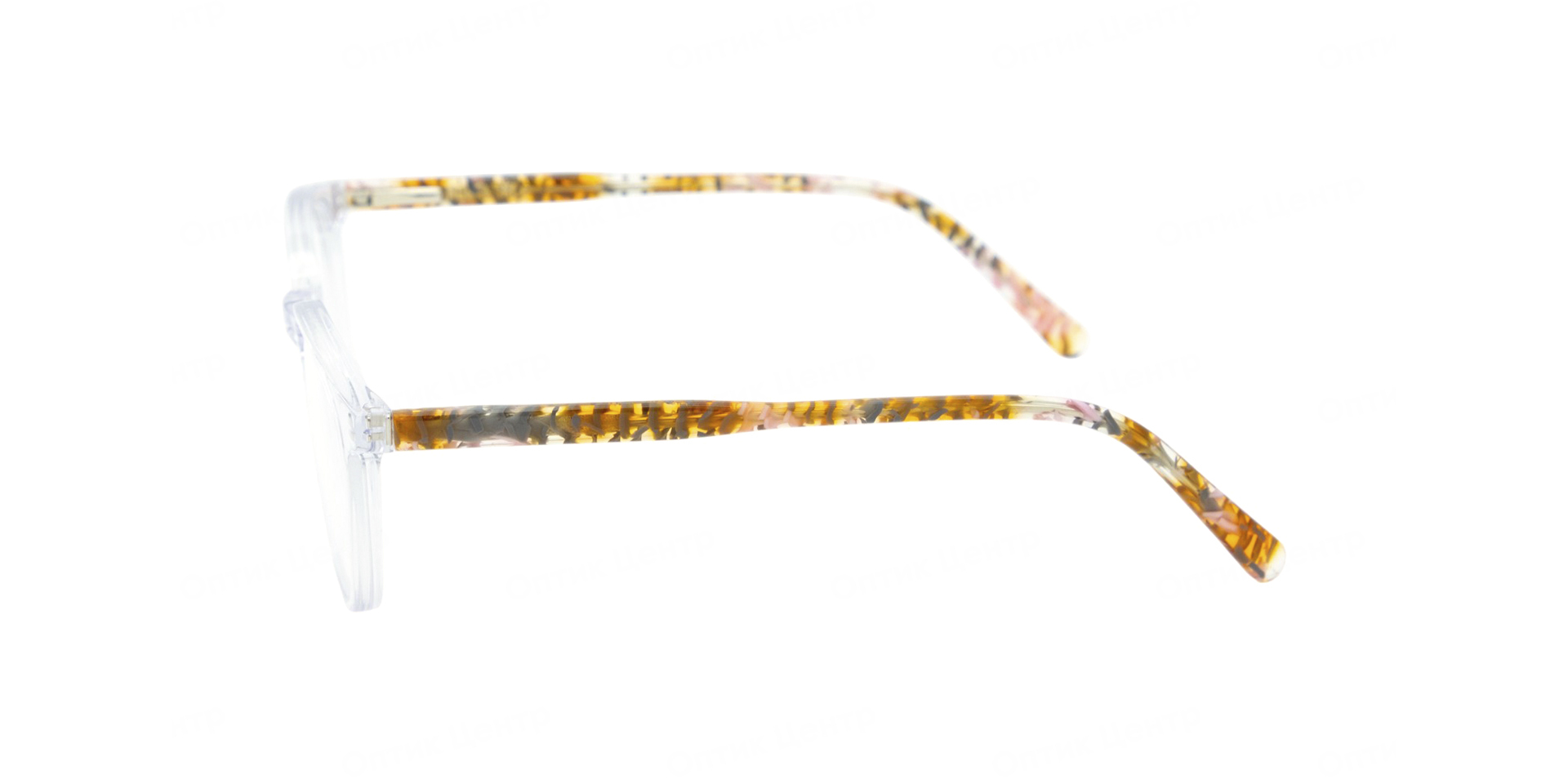 SENSE EYEWEAR Y2208-3N