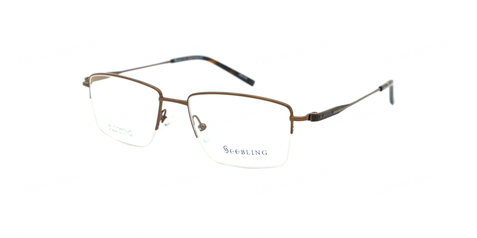 SEEBLING ST-9259-210