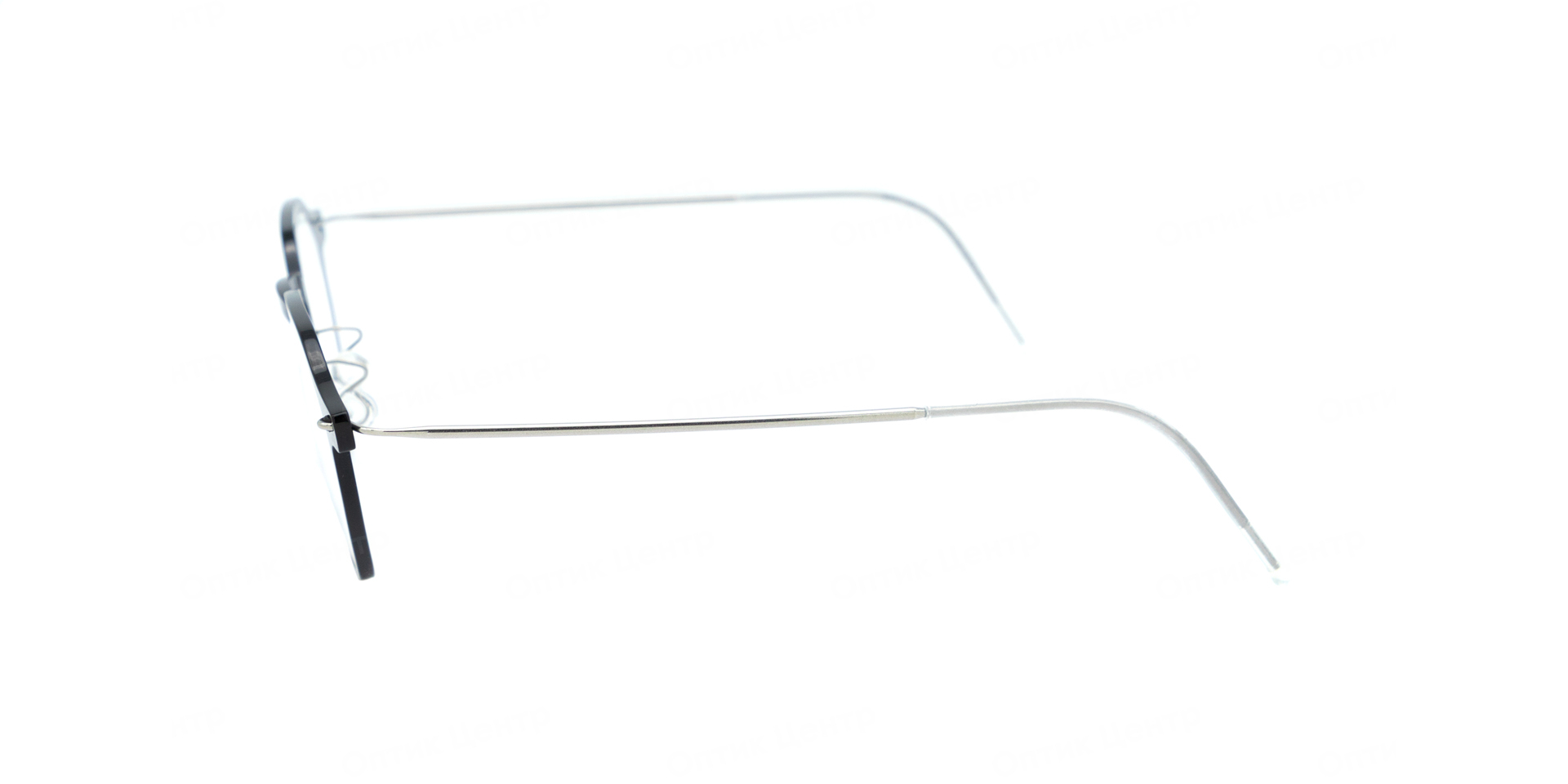 LINDBERG NOW 6654 C06 804 P10