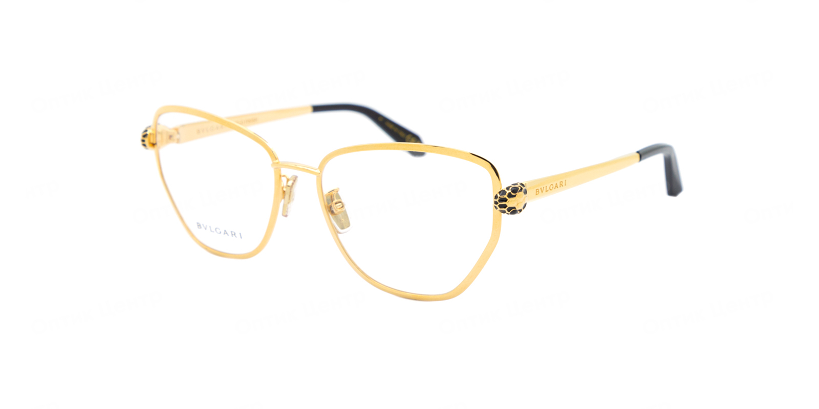BVLGARI 50054U-028
