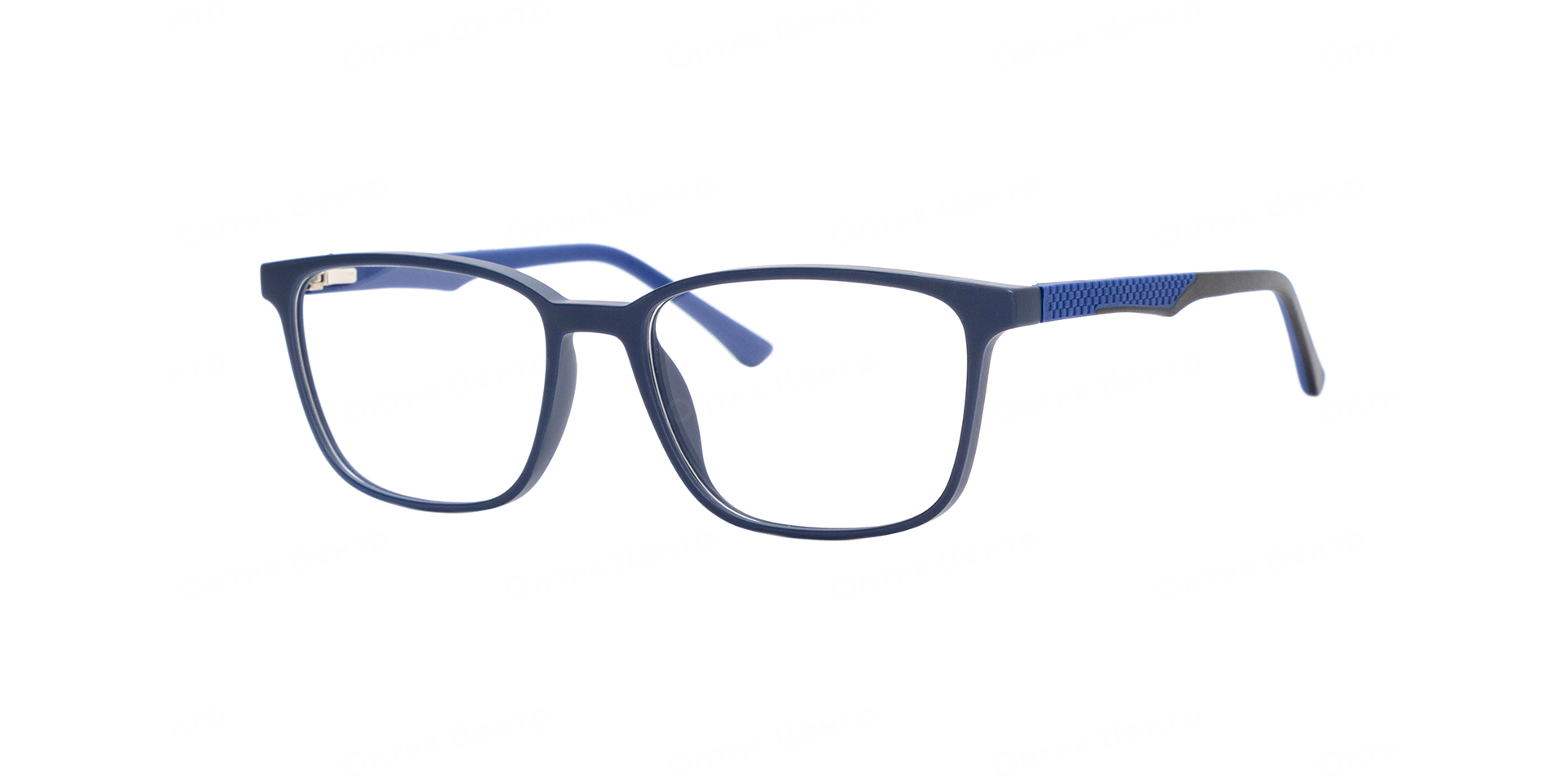 SENSE EYEWEAR 93711-2