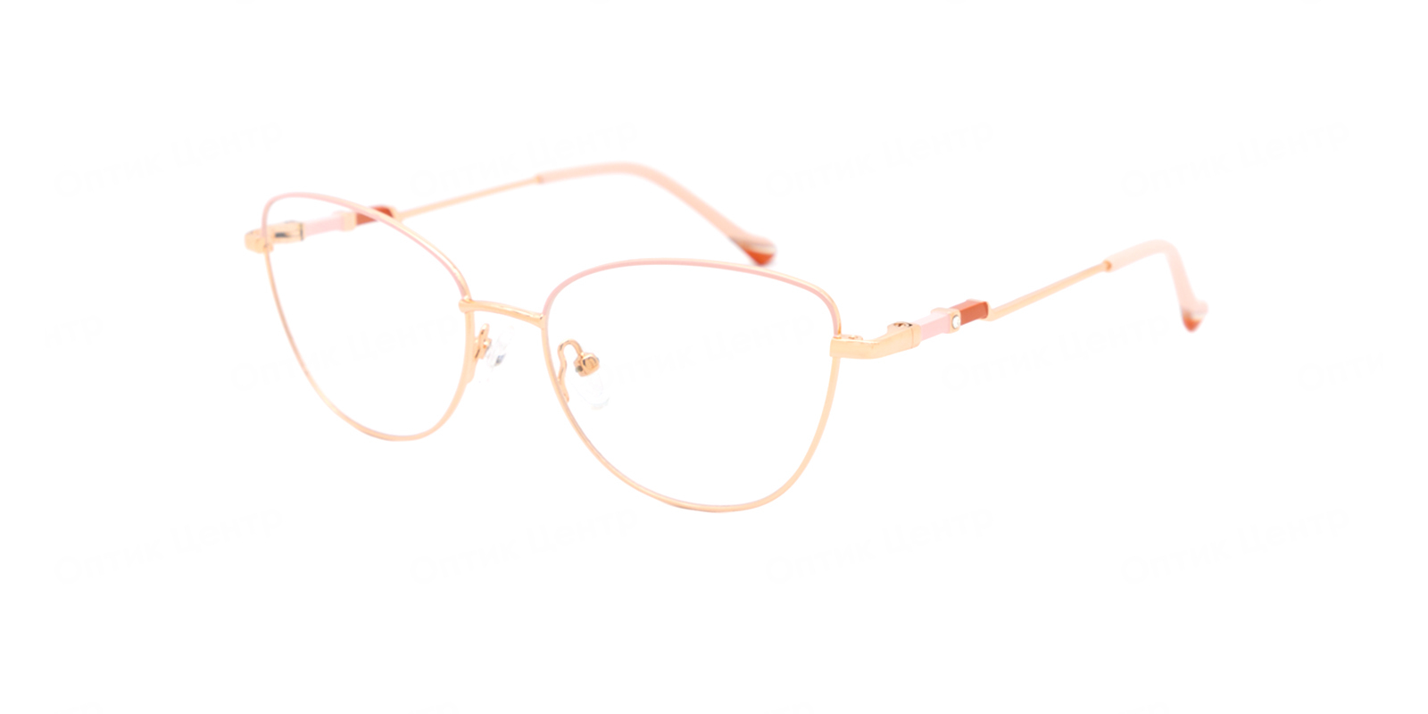SENSE EYEWEAR RY22654-5