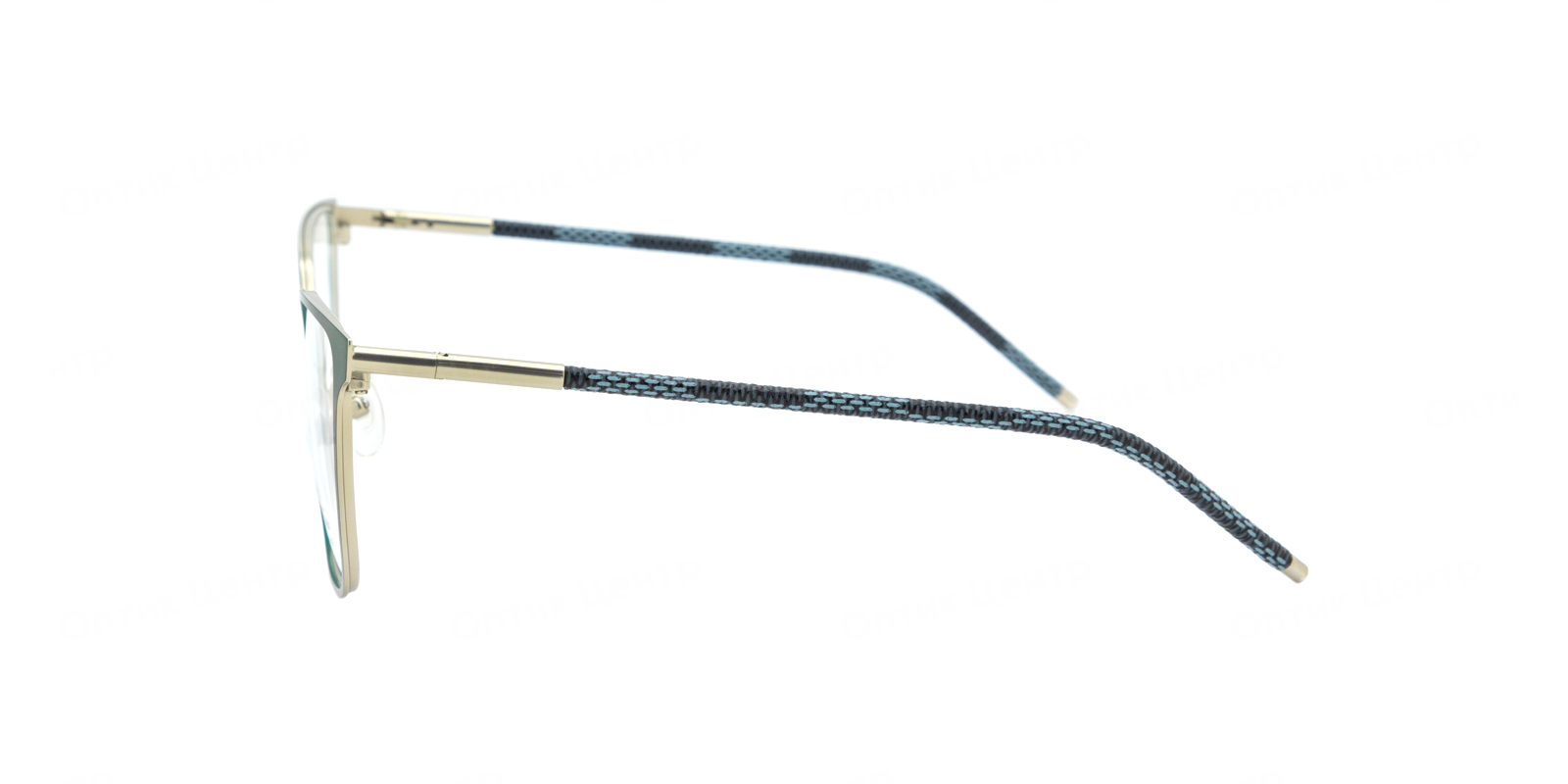 NIKITANA 9048-9