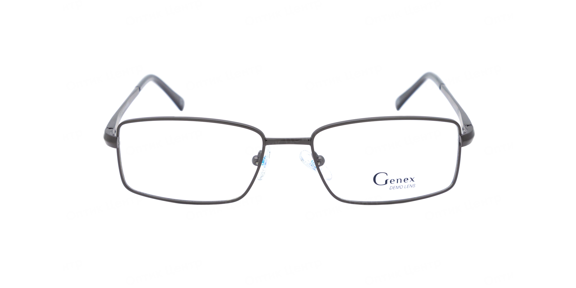 GENEX 1255-019