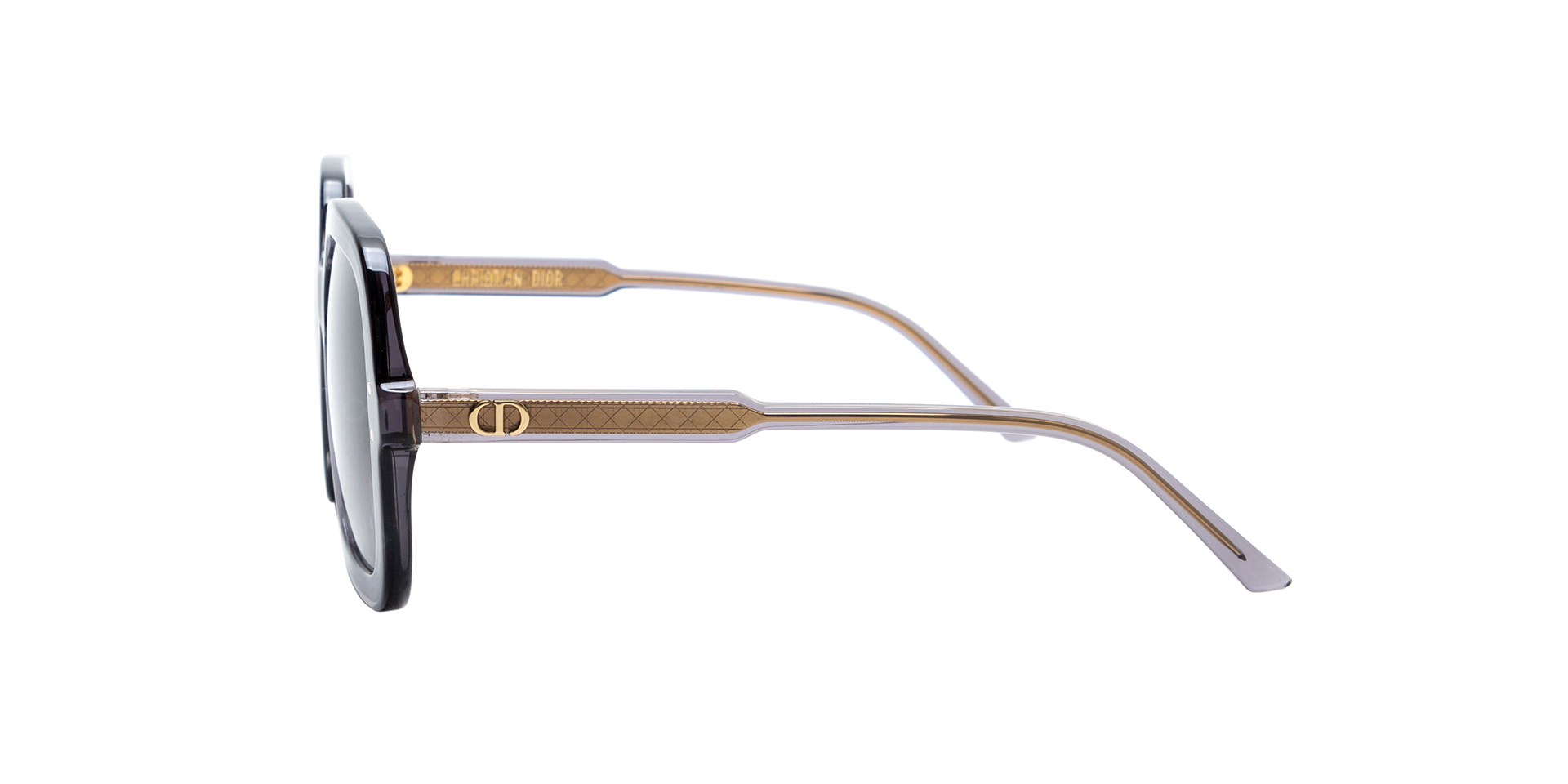 DIOR WOMAN DiorHighlight S1I-45A1
