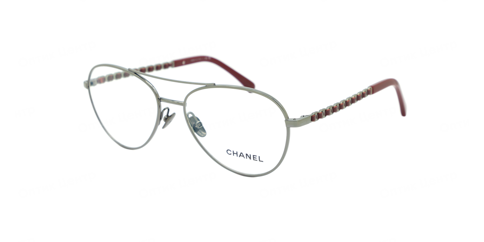 CHANEL 2224Q-454