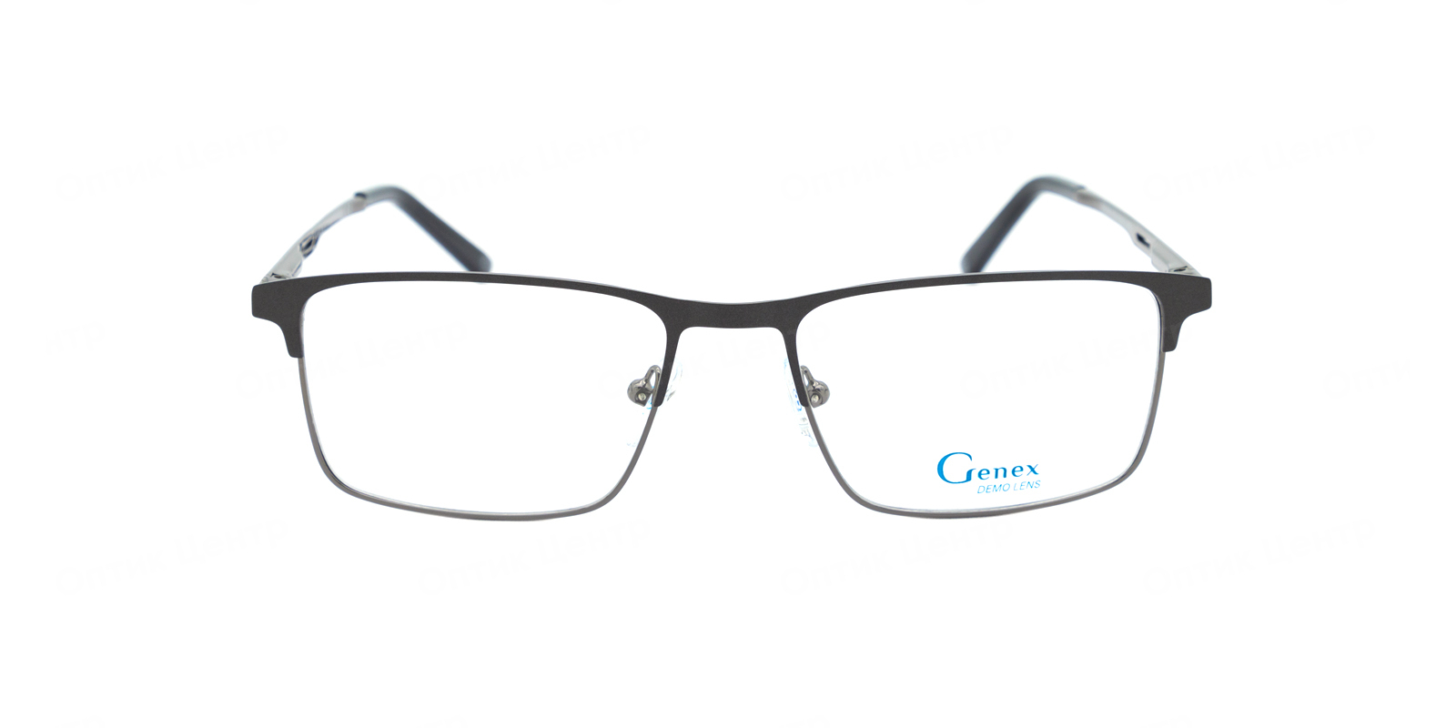 GENEX 1384-003
