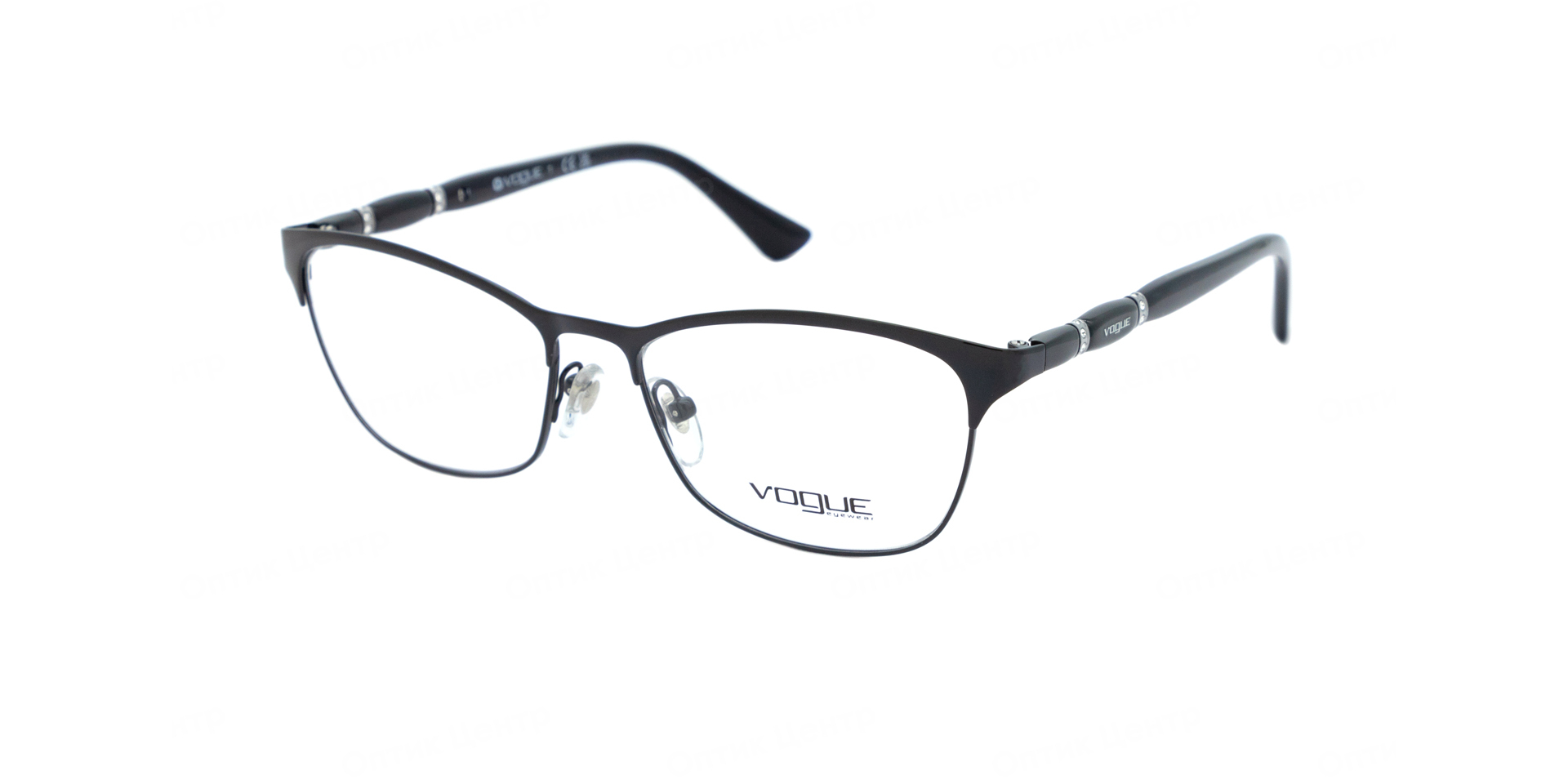 VOGUE 0VO3987B-352