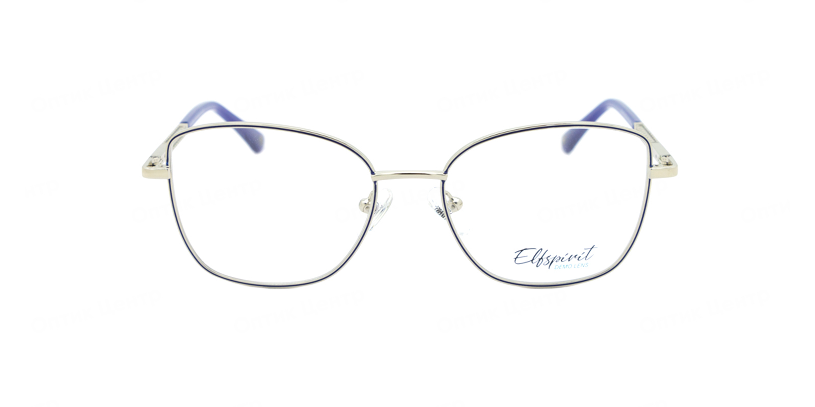 ELFSPIRIT 4470-163