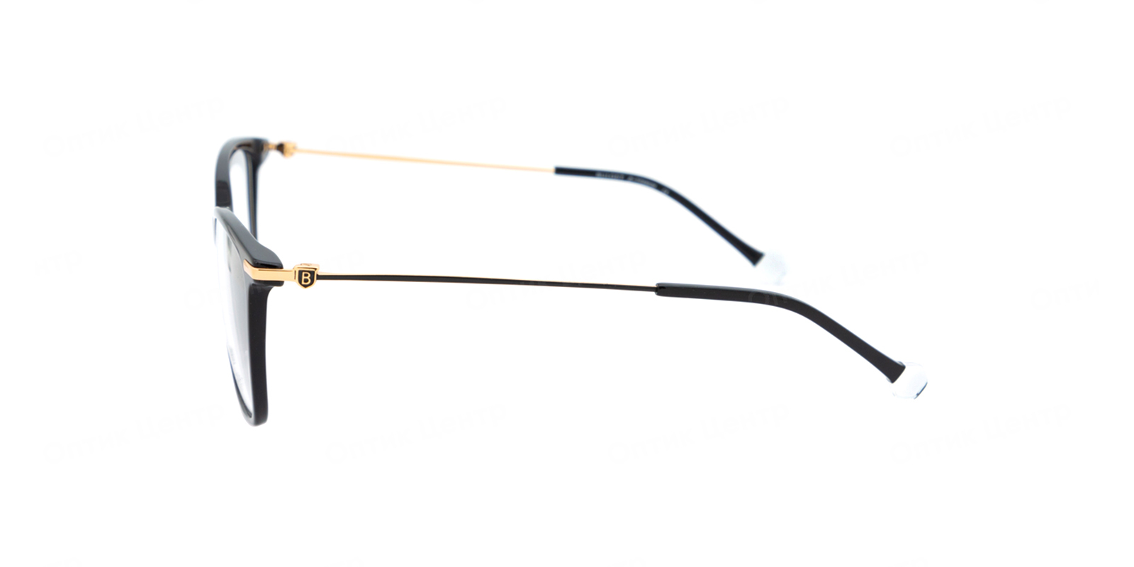 BULGET 6477T-A01