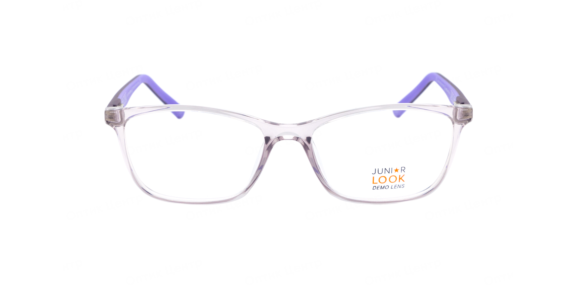 JUNIORLOOK 1749-001