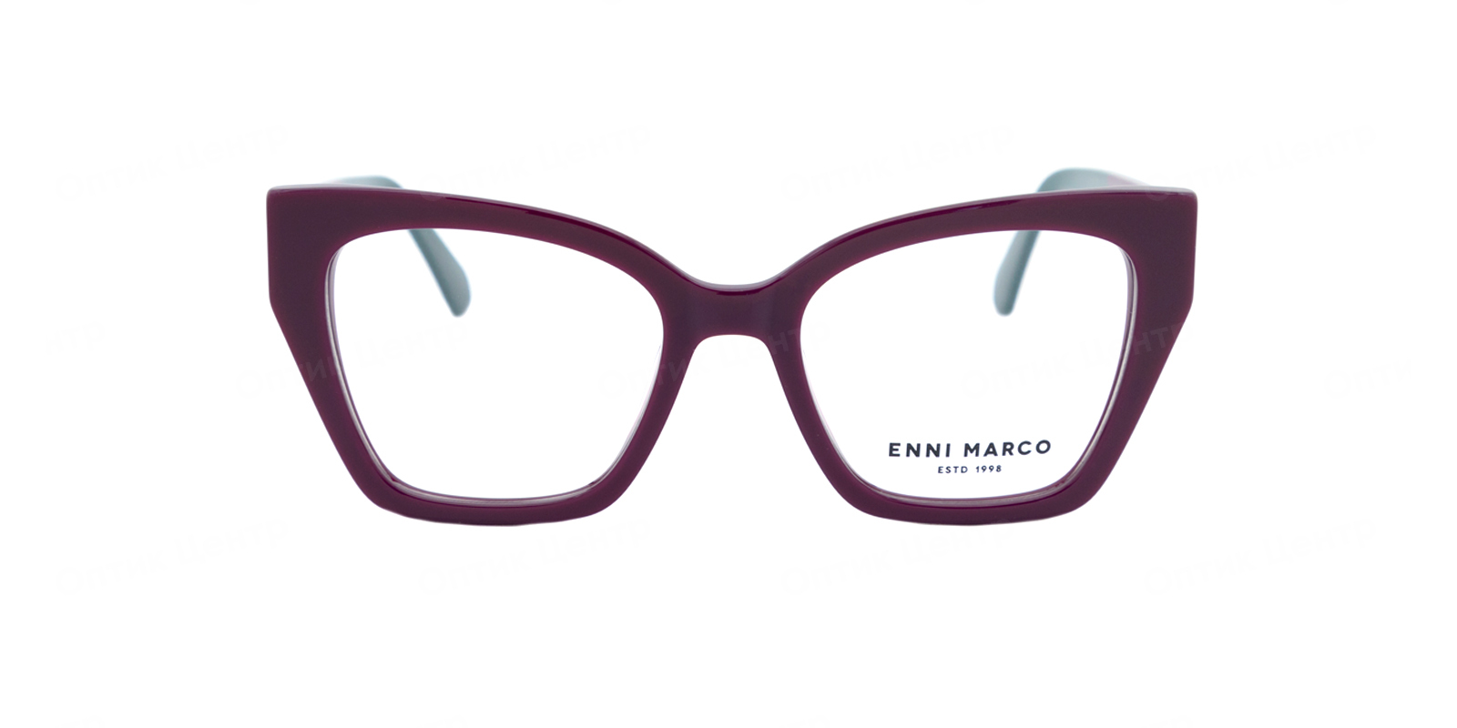 ENNI MARCO 12-088 13P