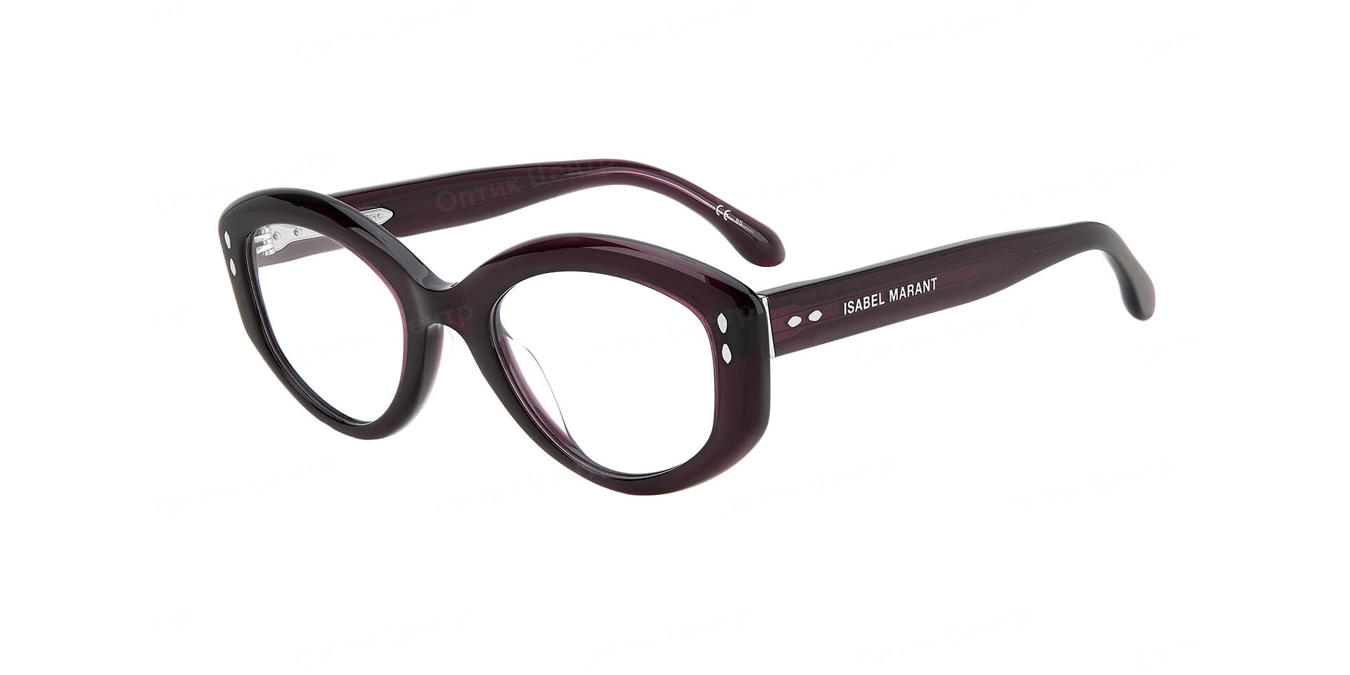 ISABEL MARANT 0088/G-0T7