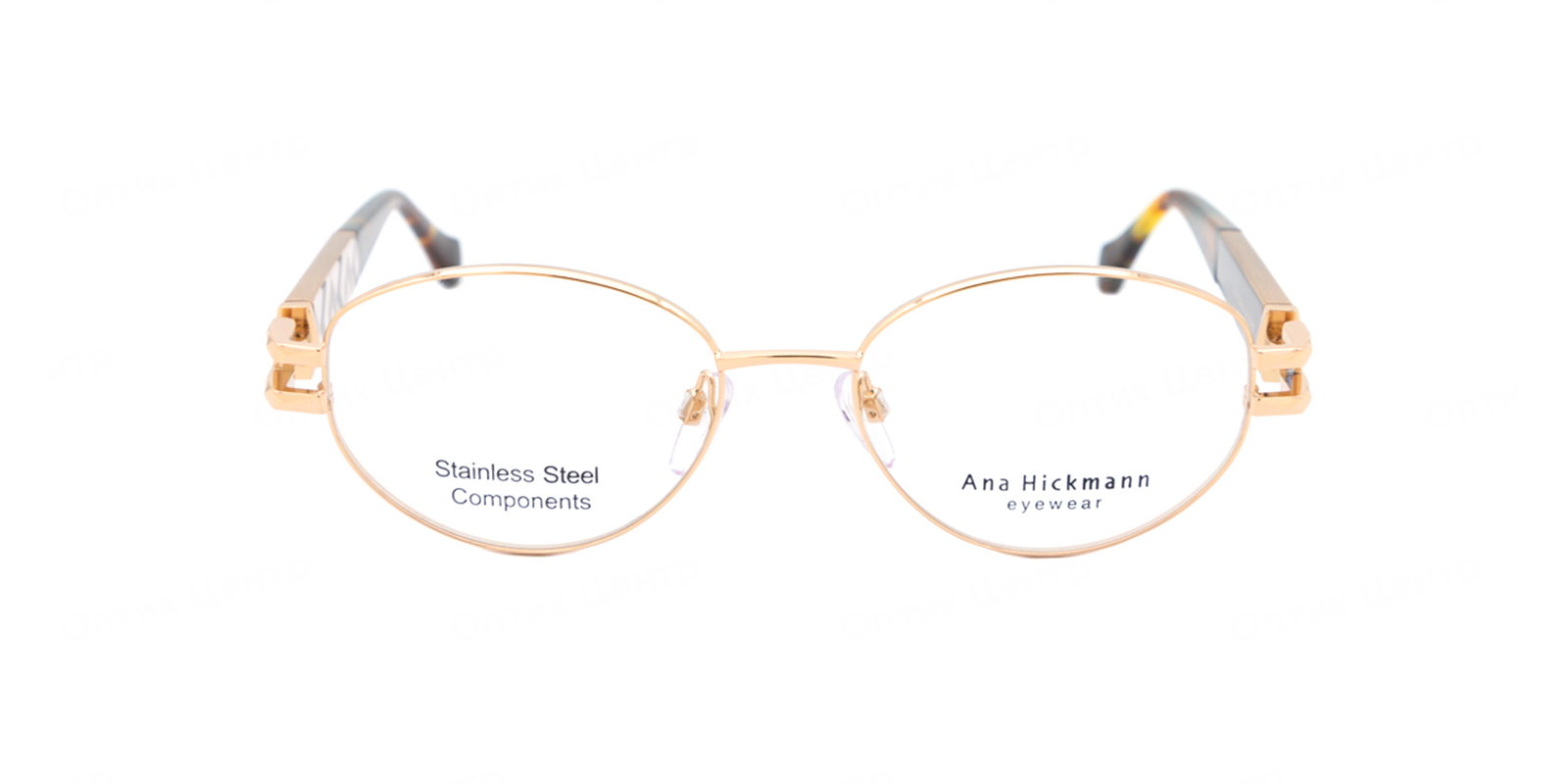 ANA HICKMANN 1620-05A