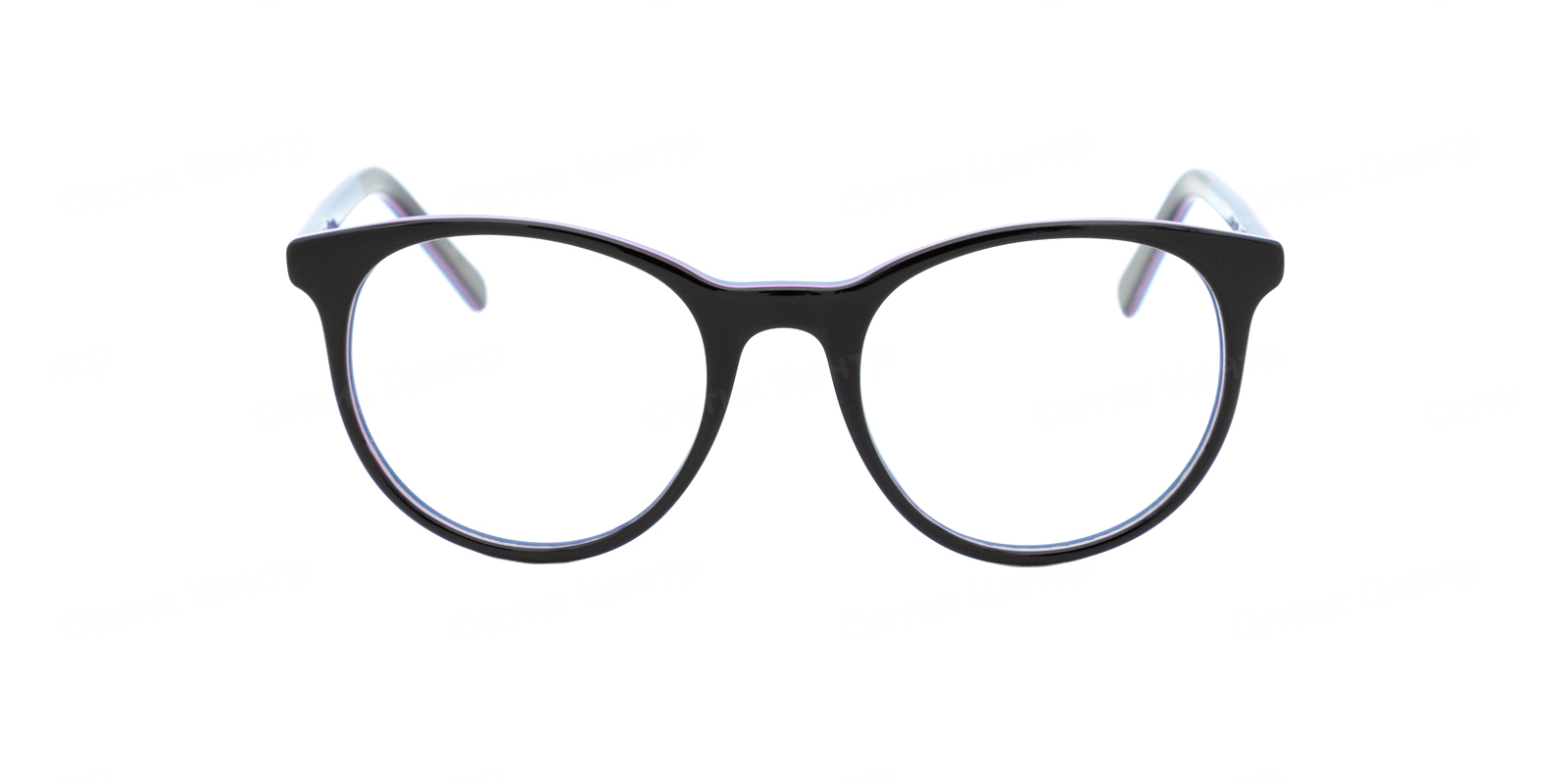 SENSE EYEWEAR K2001-3
