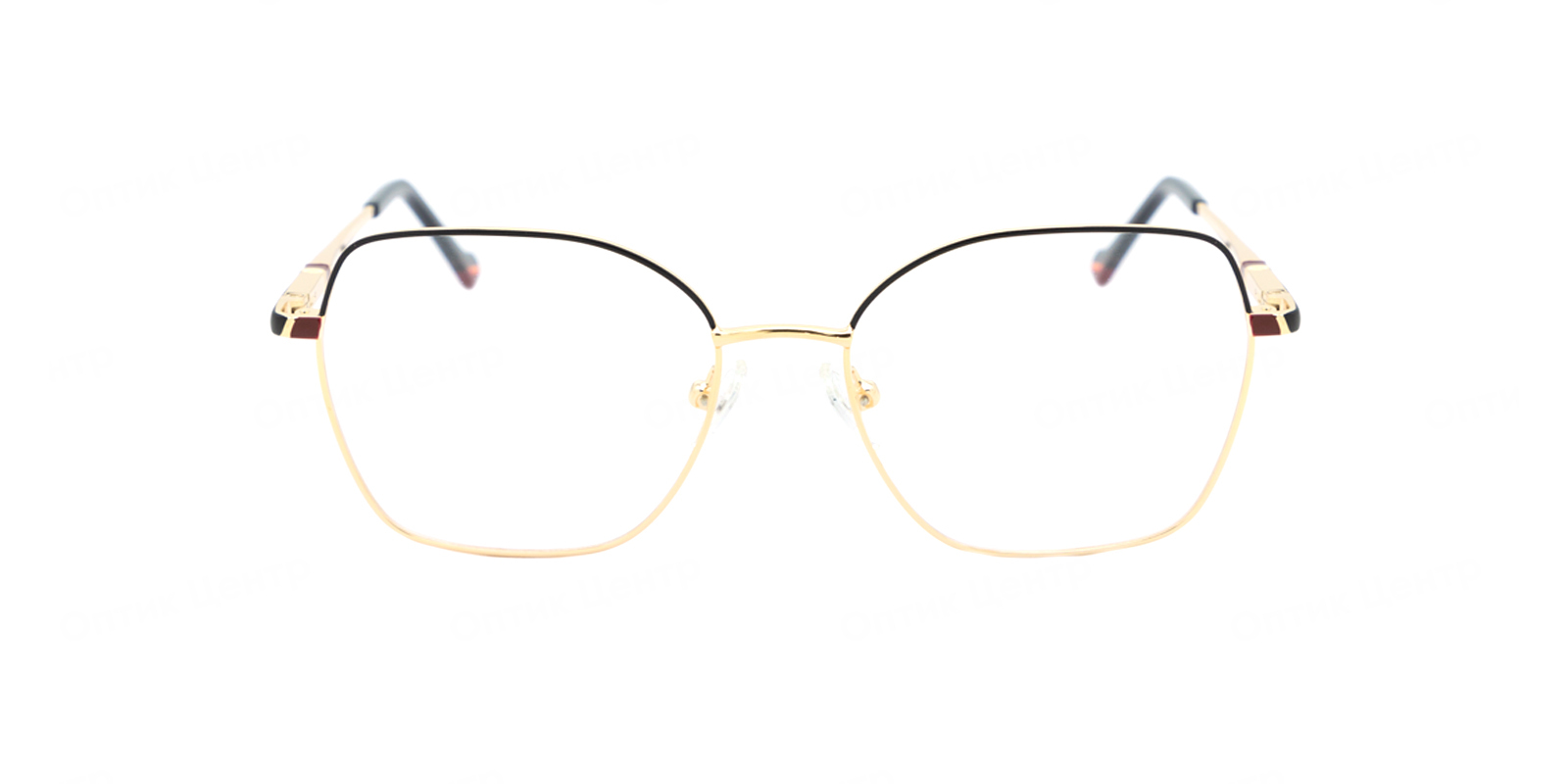 SENSE EYEWEAR RY22675-1