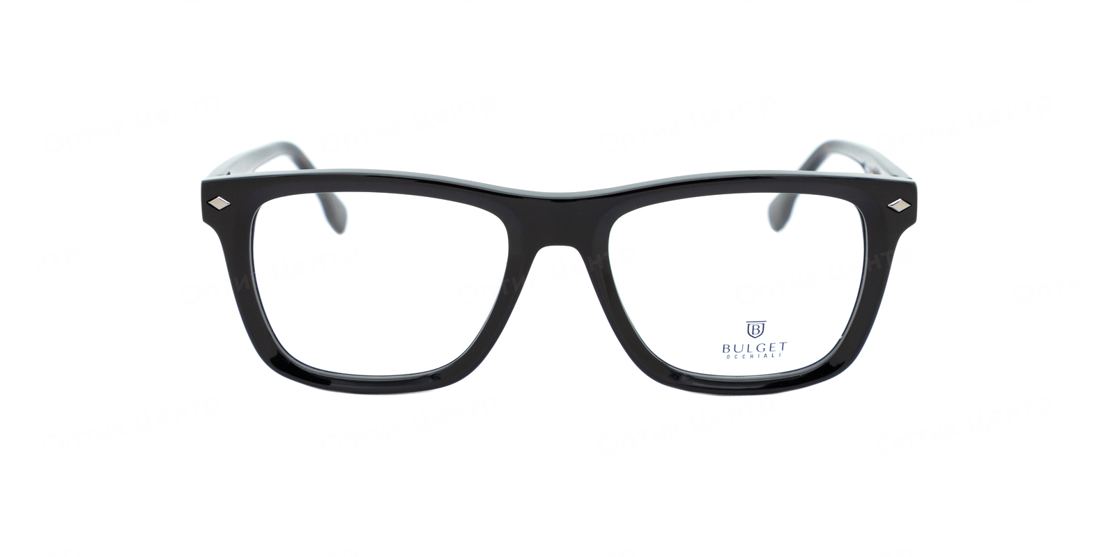 BULGET 6599MR-A01
