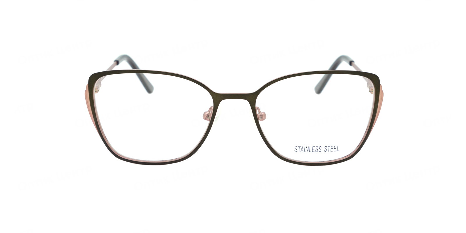OU 46.321.03