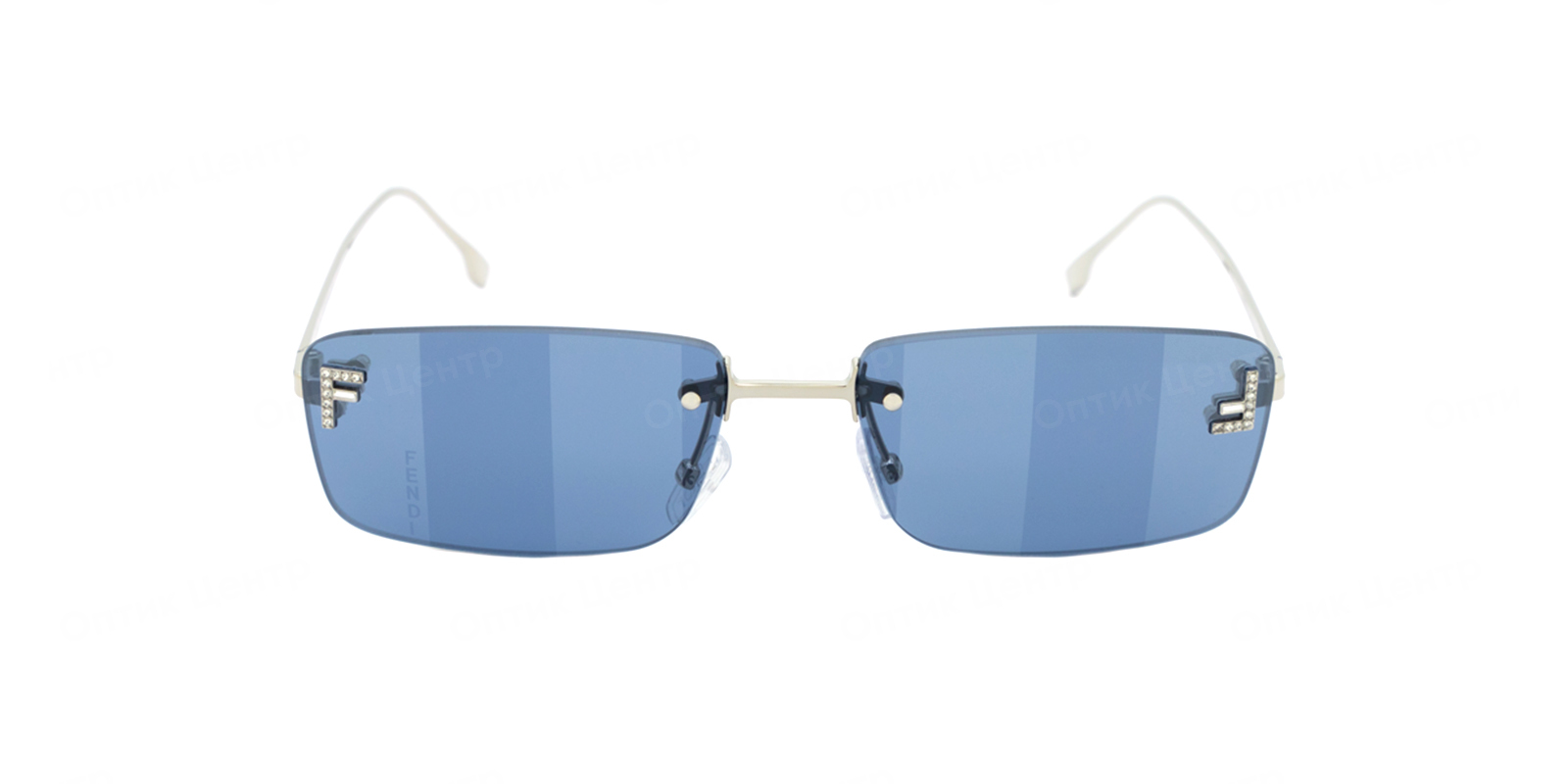 FENDI 4172US-16X