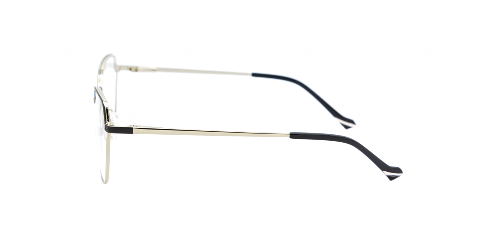 SENSE EYEWEAR RY22683-2