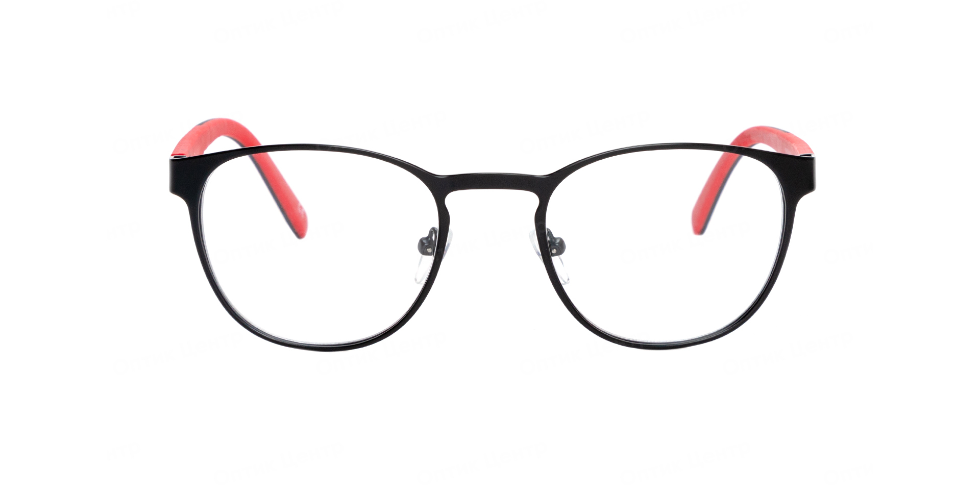 SENSE EYEWEAR 93629-1