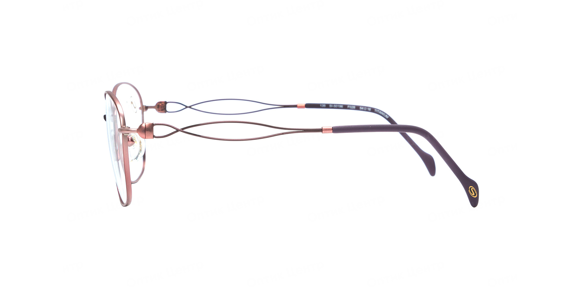 STEPPER SI-50196-F028