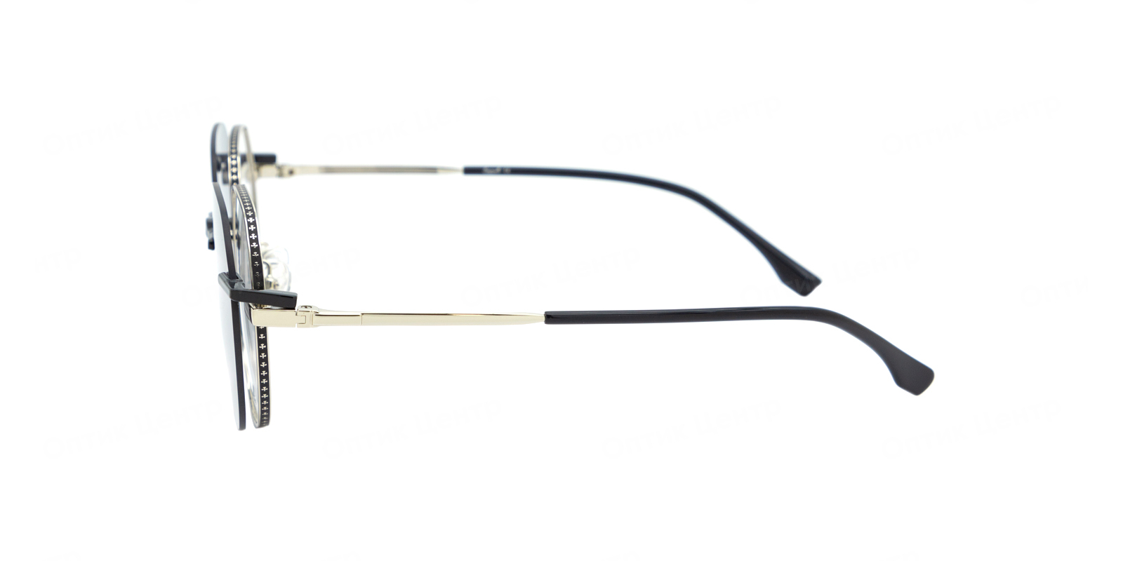 SANTARELLI 2658-1