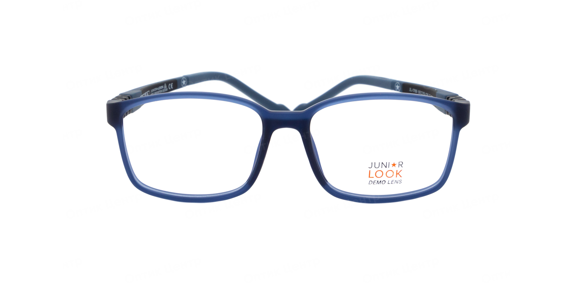JUNIORLOOK 1769-507