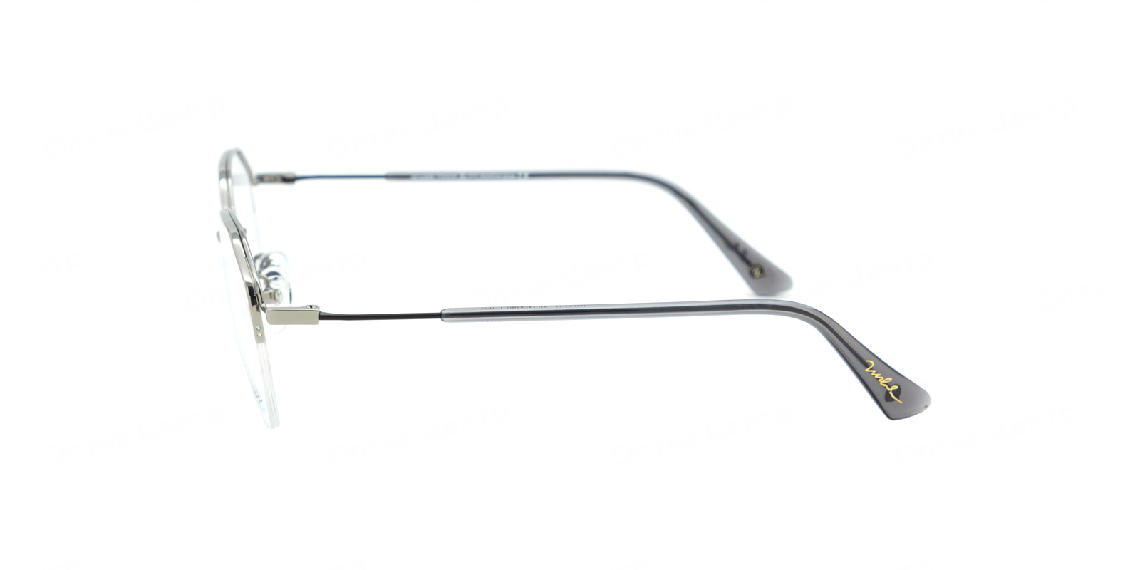 NEOLOOK 2173Т-004