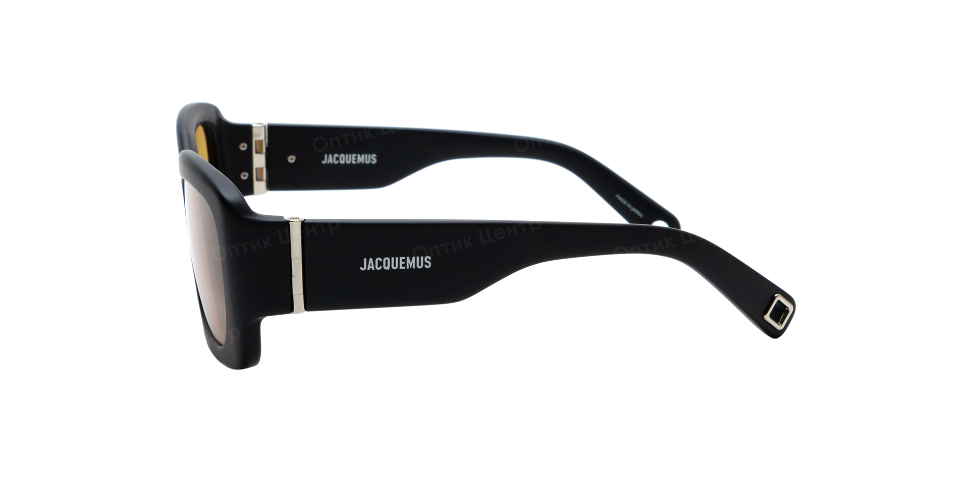 JACQUEMUS JAC-60/5