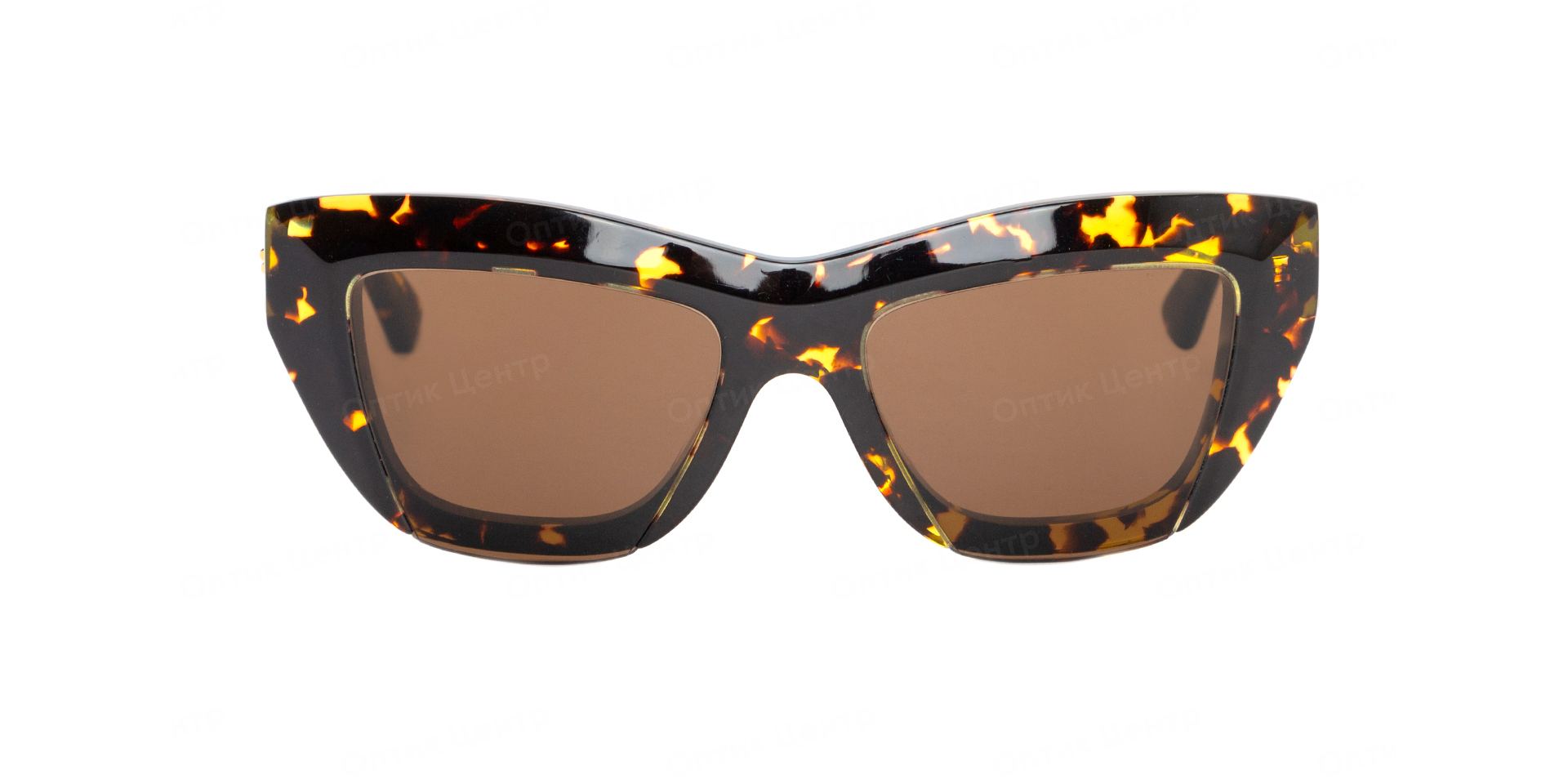BOTTEGA VENETA 1218S-002