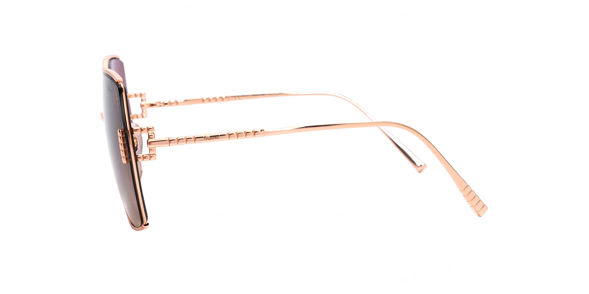 CHOPARD G30-8FCY