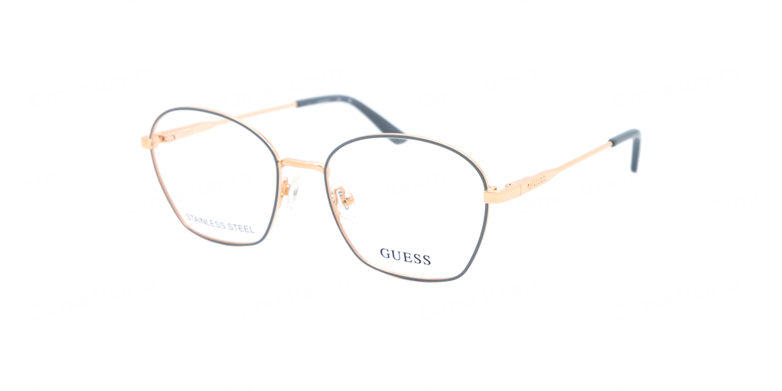 GUESS 50272-020