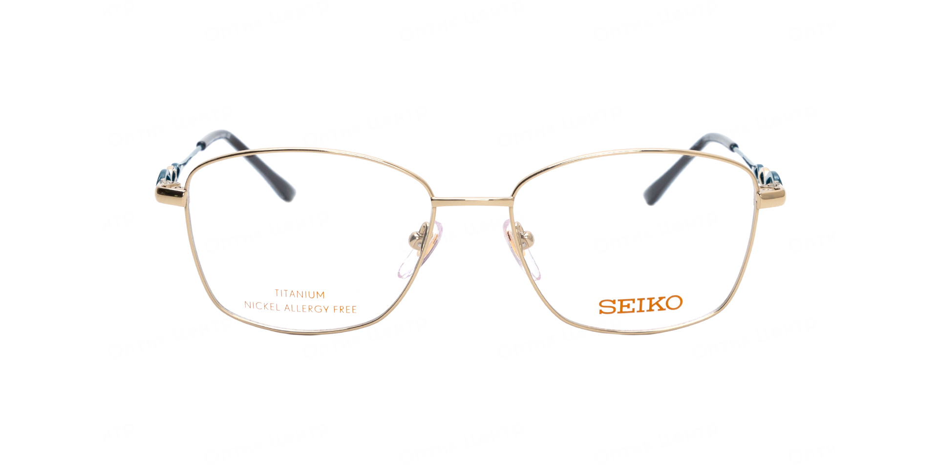 SEIKO T7057-002