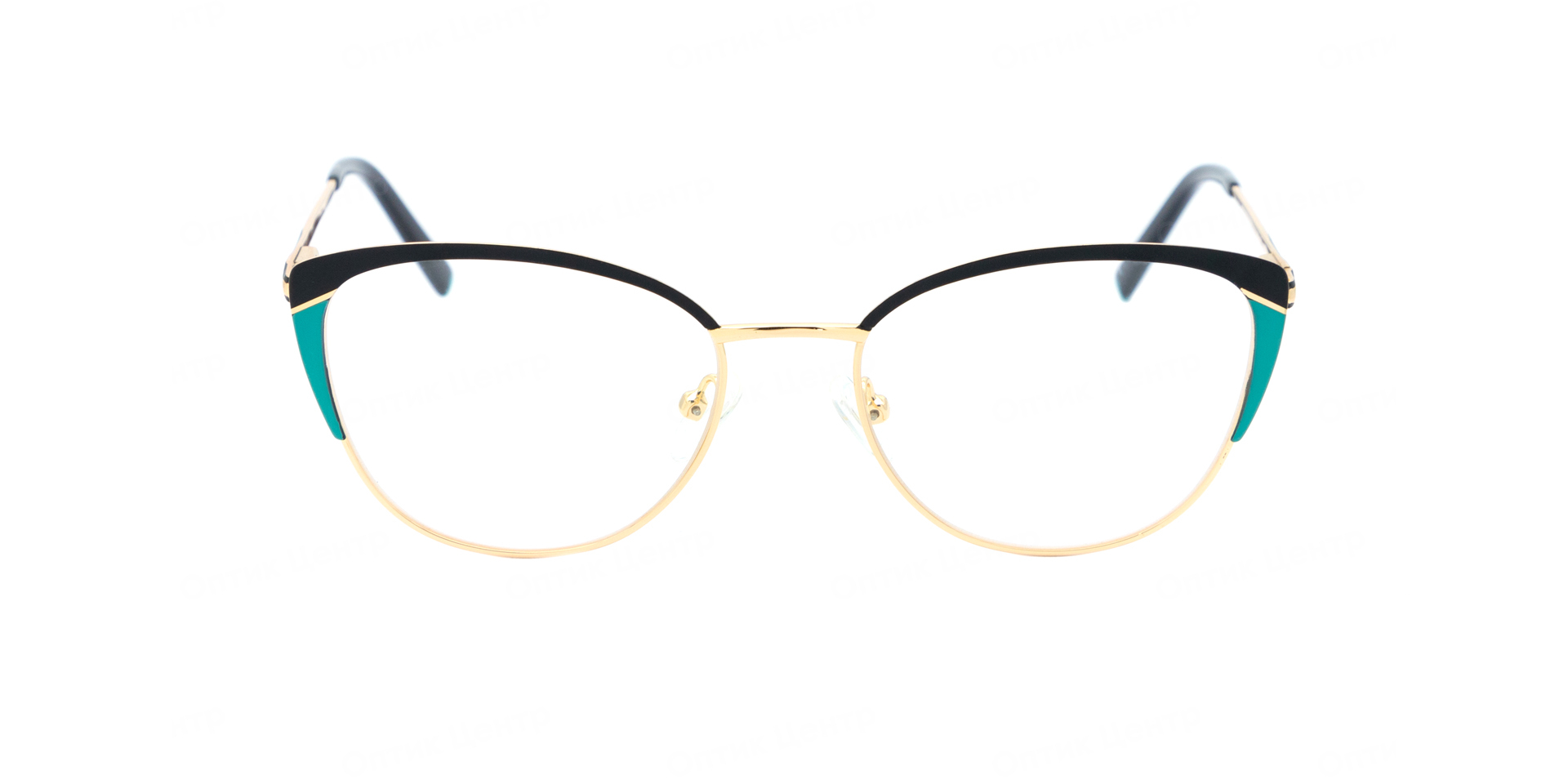SENSE EYEWEAR DP1035A-1