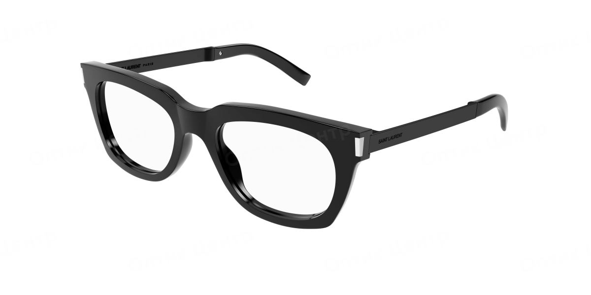 SAINT LAURENT 583-001